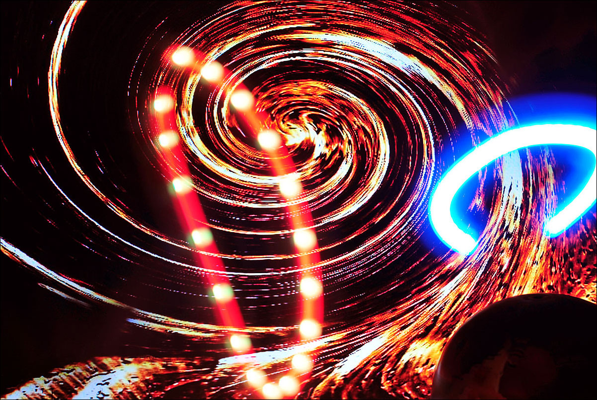 Fotografie von Isabella2006 für DesignCrowd (Community Contests) | Design #8947125