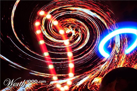 Photography by Isabella2006