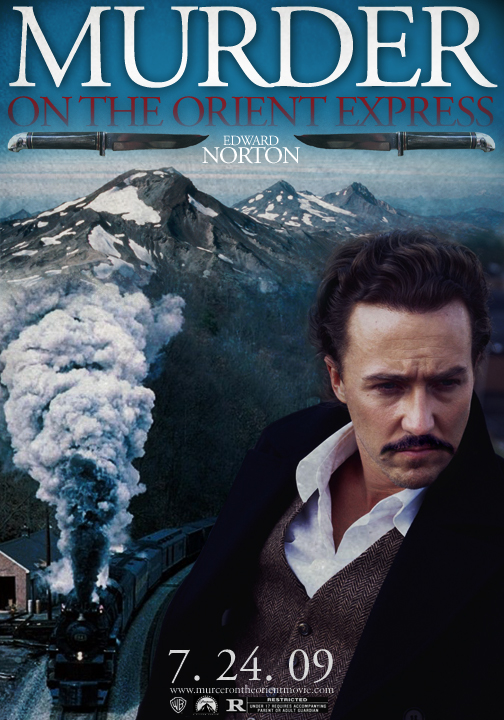 Photoshop Design by Justincorkum7 for DesignCrowd (Community Contests) | Design #8948416