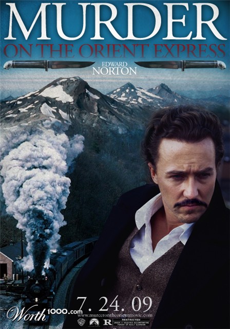 Photoshop Design by Justincorkum7