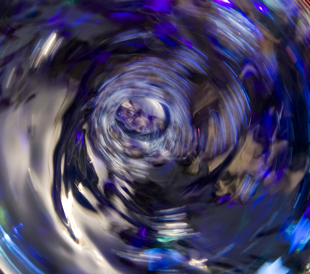 Fotografía por suram8456 para DesignCrowd (Community Contests) | Diseño #8941756