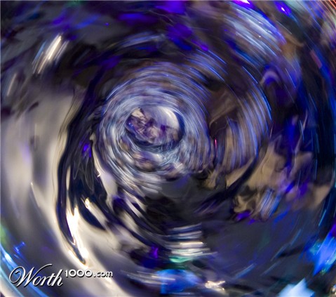 Photography by suram8456