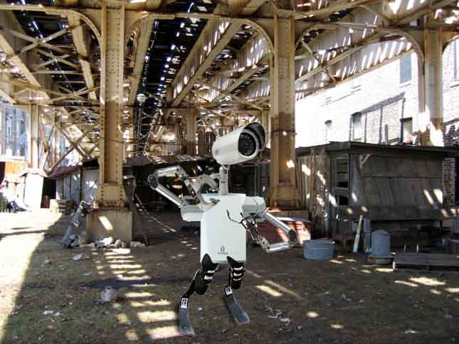 Photoshop Design by almightyknighty for DesignCrowd (Community Contests) | Design #8943204