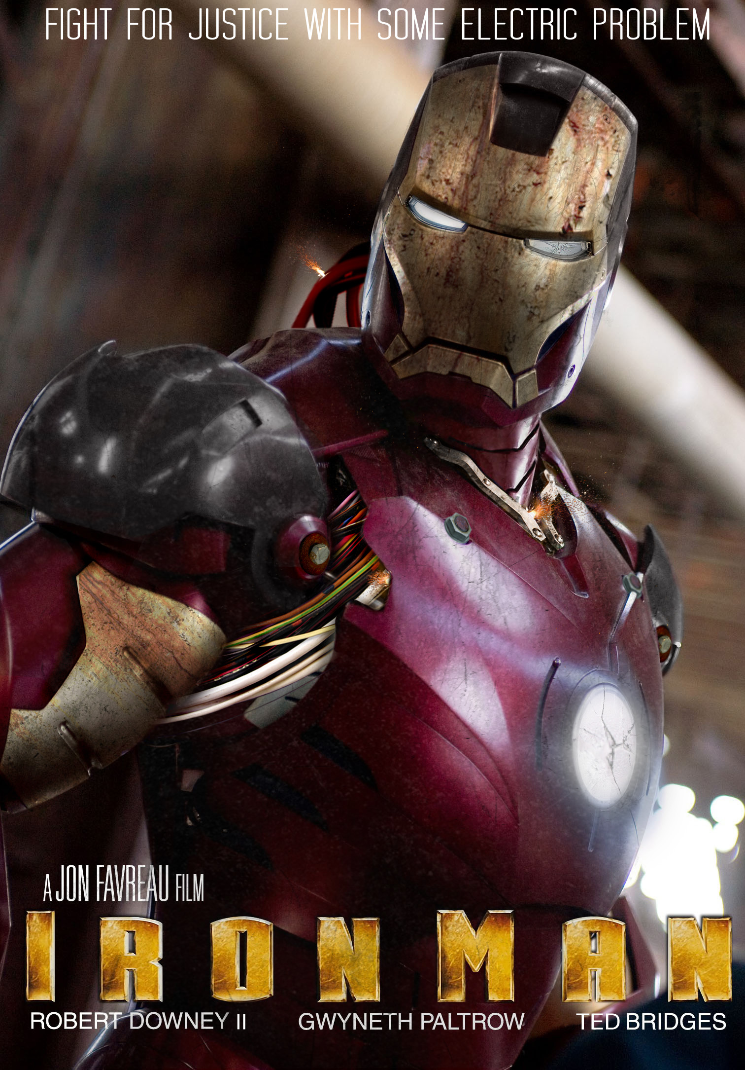 Photoshop Design by perroloco for DesignCrowd (Community Contests) | Design #8948412