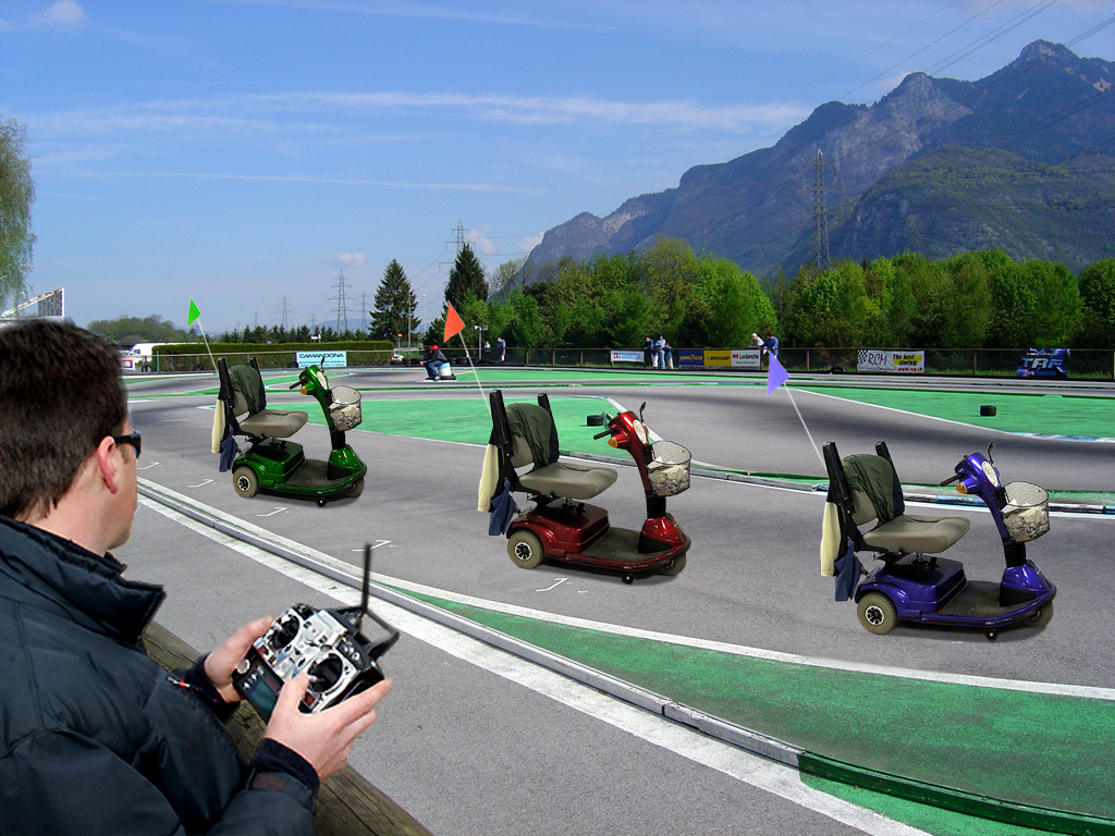 Photoshop Design by Zebulba76 for DesignCrowd (Community Contests) | Design #8946542