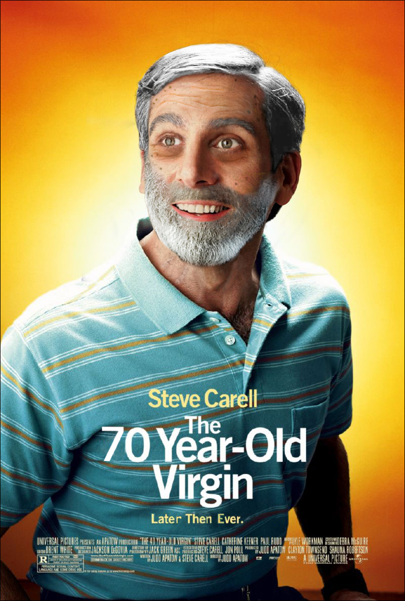 Photoshop Design by Iceman78 for DesignCrowd (Community Contests) | Design #8948441