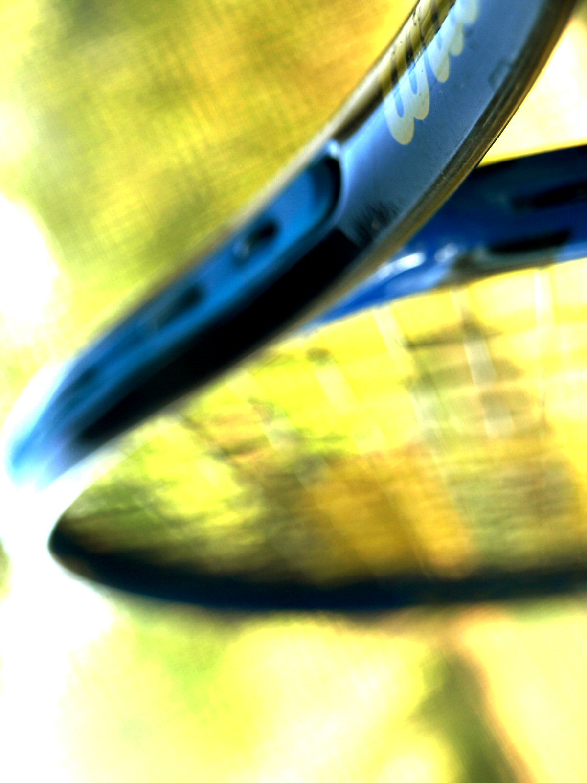 Photography by onefunkychik for DesignCrowd (Community Contests) | Design #8942480