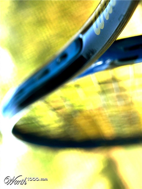 Photography by onefunkychik