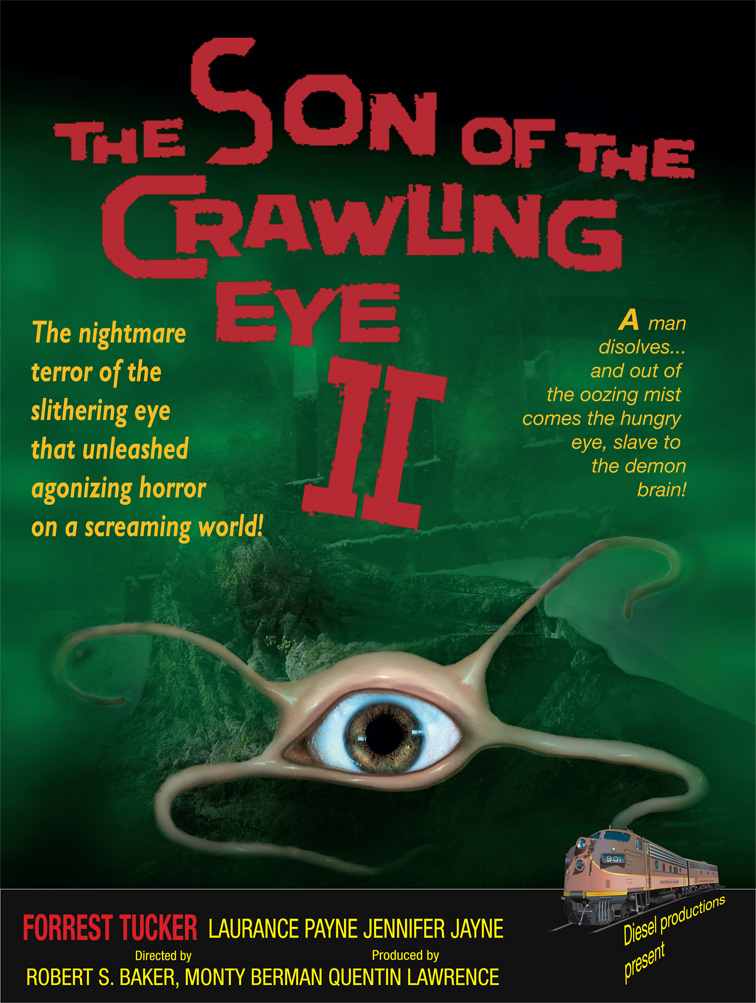 Photoshop Design by Slammer for DesignCrowd (Community Contests) | Design #8948467