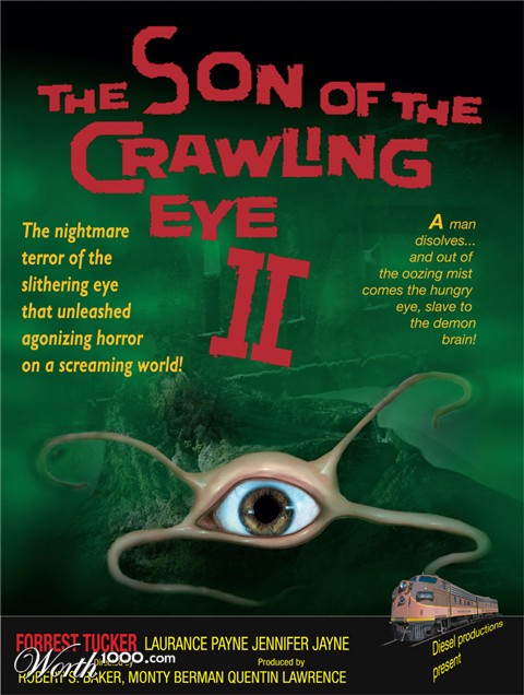 Photoshop Design by Slammer