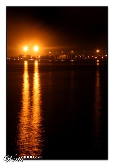 Photography by simplifai