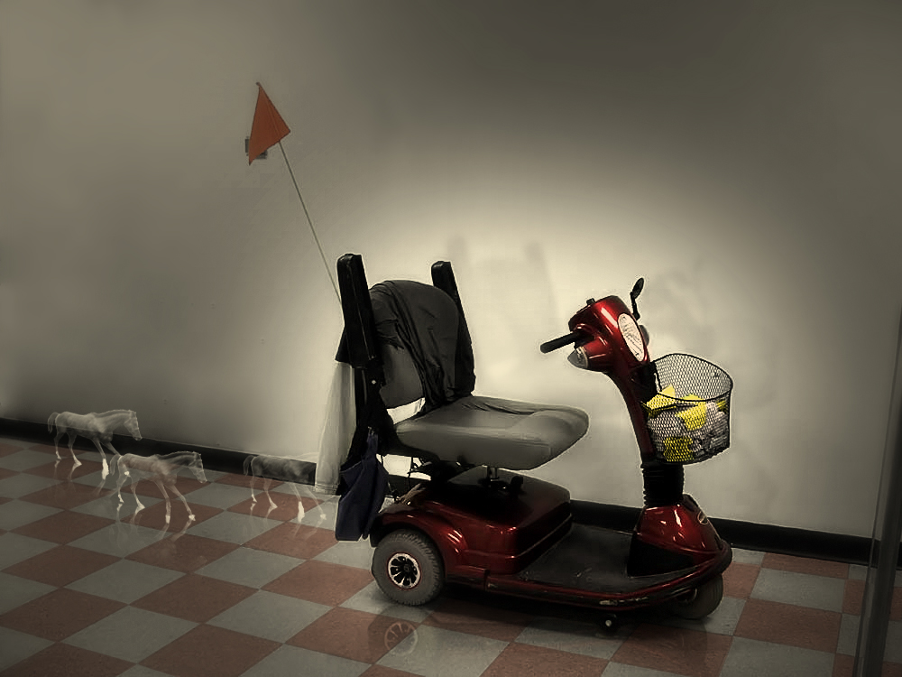 Design Photoshop par ChasingHurst pour DesignCrowd (Community Contests) | Design #8946589