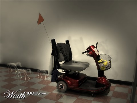 Photoshop Design by ChasingHurst