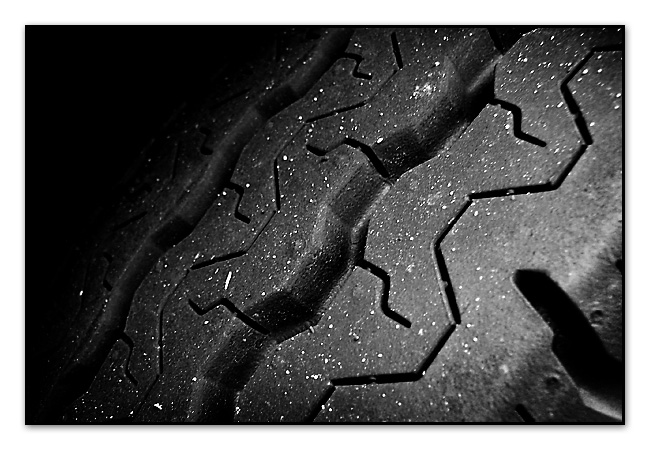 Fotografía por simplifai para DesignCrowd (Community Contests) | Diseño #8942488