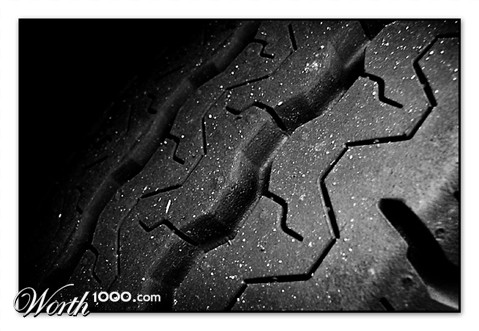 Photography by simplifai