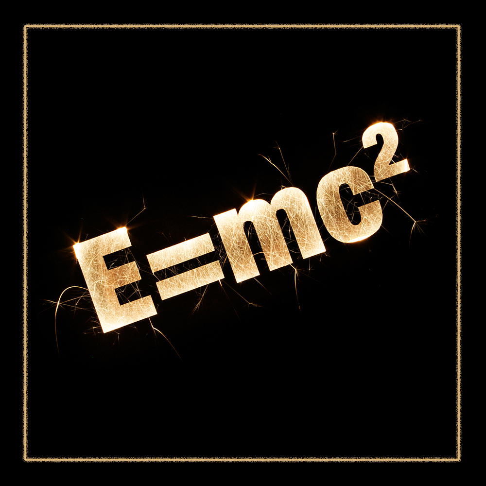 Photographie par Anabole pour DesignCrowd (Community Contests) | Design #8947898