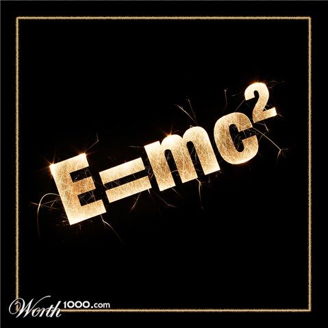 Photography by Anabole