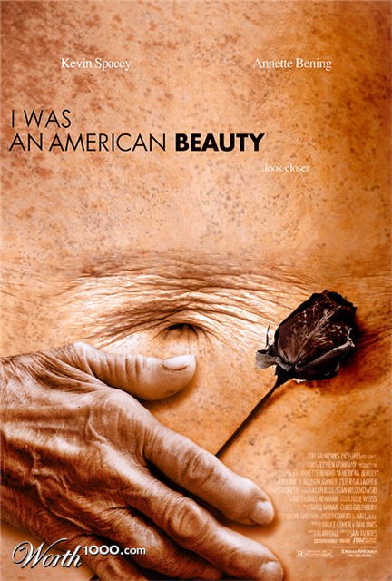 Photoshop Design by fiatlvx