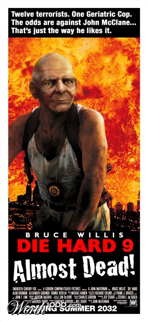 Photoshop Design by hagga27