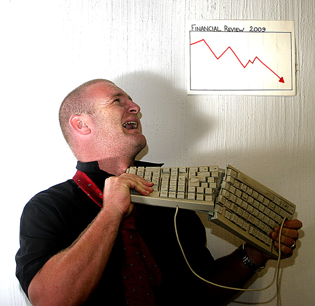 Photography by savagebrut for DesignCrowd (Community Contests) | Design #8947119