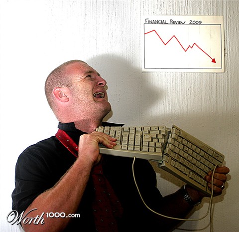 Photography by savagebrut