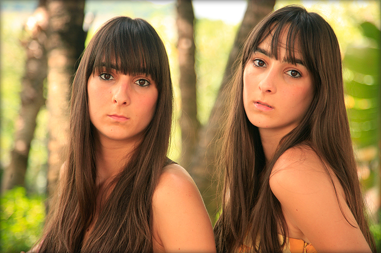 Photography by Pr4ktic for DesignCrowd (Community Contests) | Design #8943867