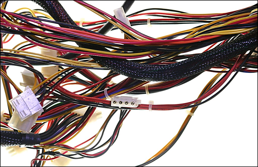 Fotografía por TyChO para DesignCrowd (Community Contests) | Diseño #8948059