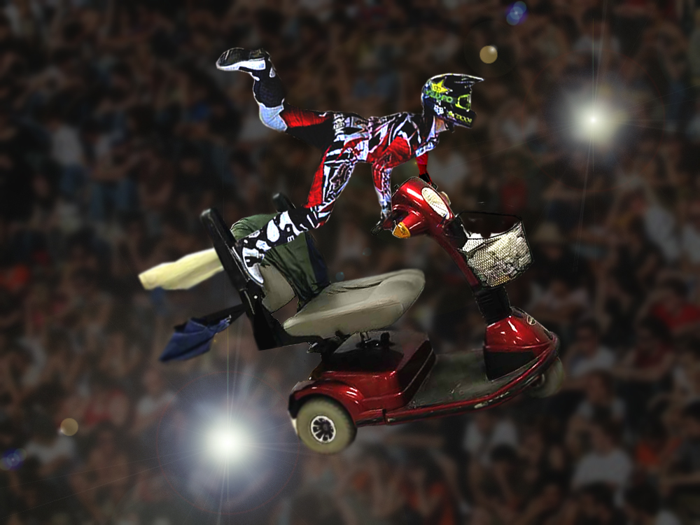 Photoshop-Design von mercury11 für DesignCrowd (Community Contests) | Design #8946564