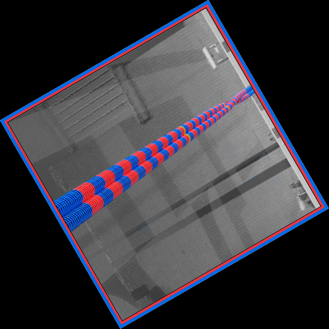 Photographie par ClickChick pour DesignCrowd (Community Contests) | Design #8942531