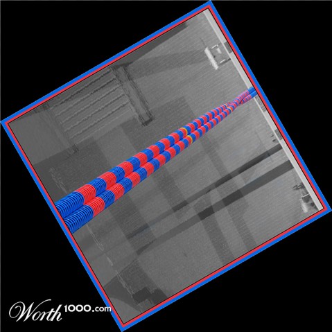 Photography by ClickChick