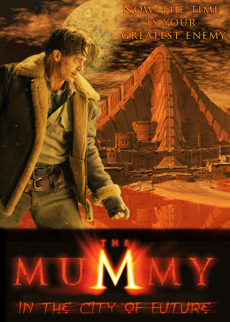 Photoshop Design by Trash63 for DesignCrowd (Community Contests) | Design #8948497