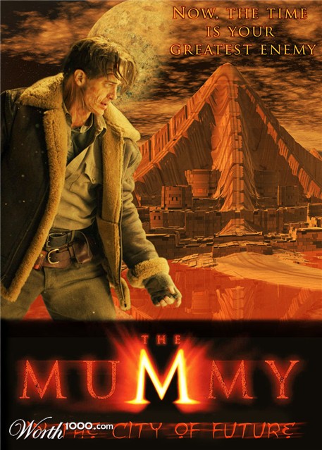 Photoshop Design by Trash63