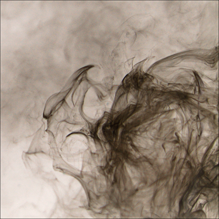 Photography by ManFromSun for DesignCrowd (Community Contests) | Design #8945516