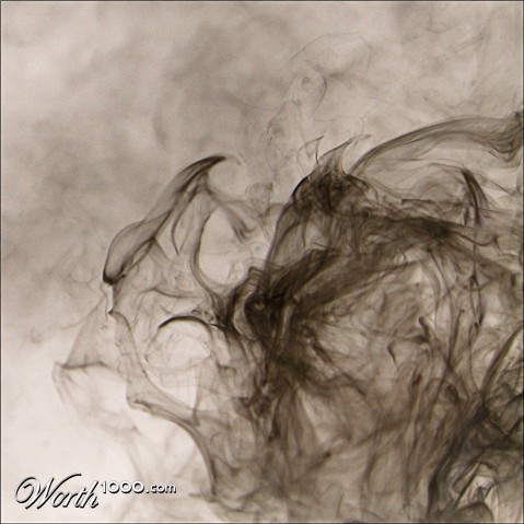 Photography by ManFromSun