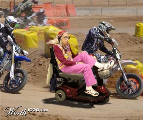 Photoshop Design by 4evrblu