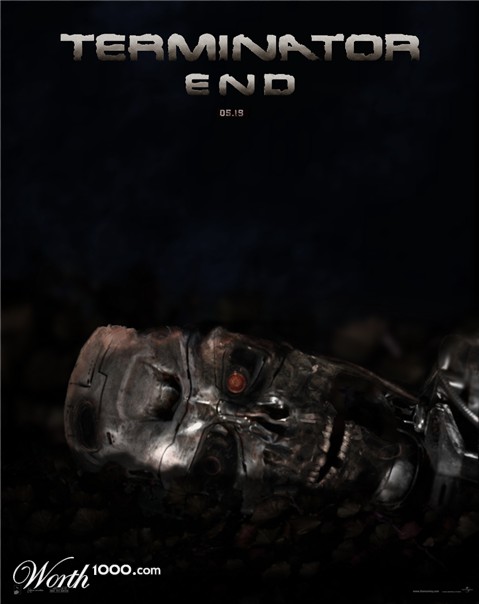 Photoshop Design by hemcael