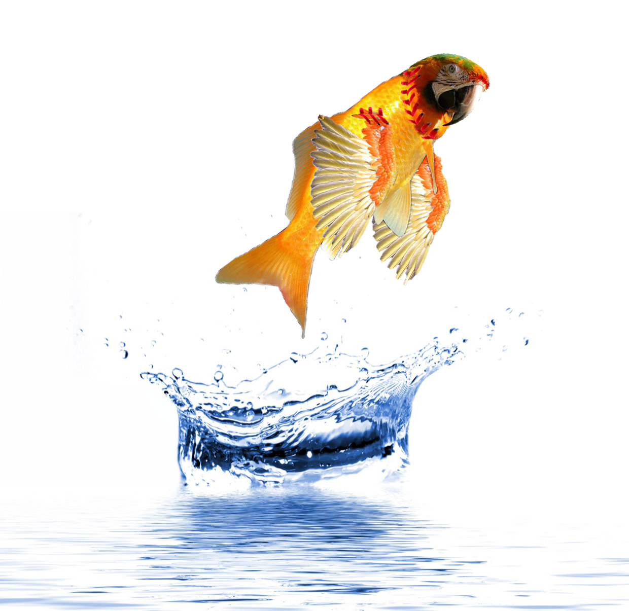 Photoshop-Design von Mordey für DesignCrowd (Community Contests) | Design #8943007