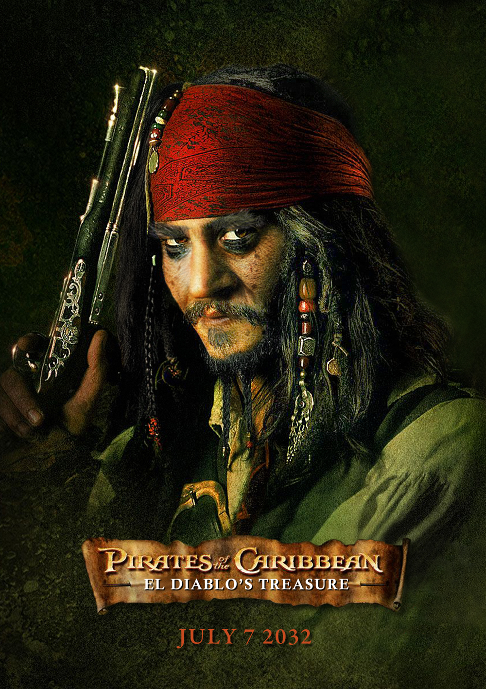 Photoshop Design by lucasdemon for DesignCrowd (Community Contests) | Design #8948502