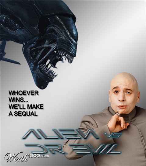 Photoshop Design by danny249