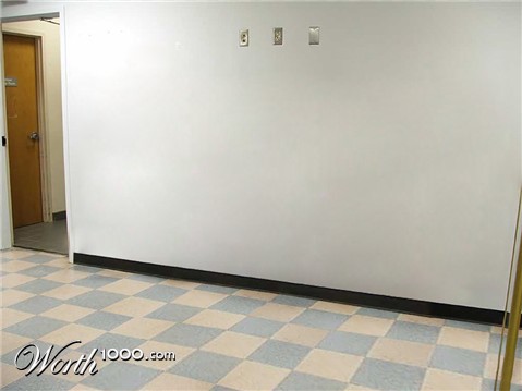 Photoshop Design by homelessguy