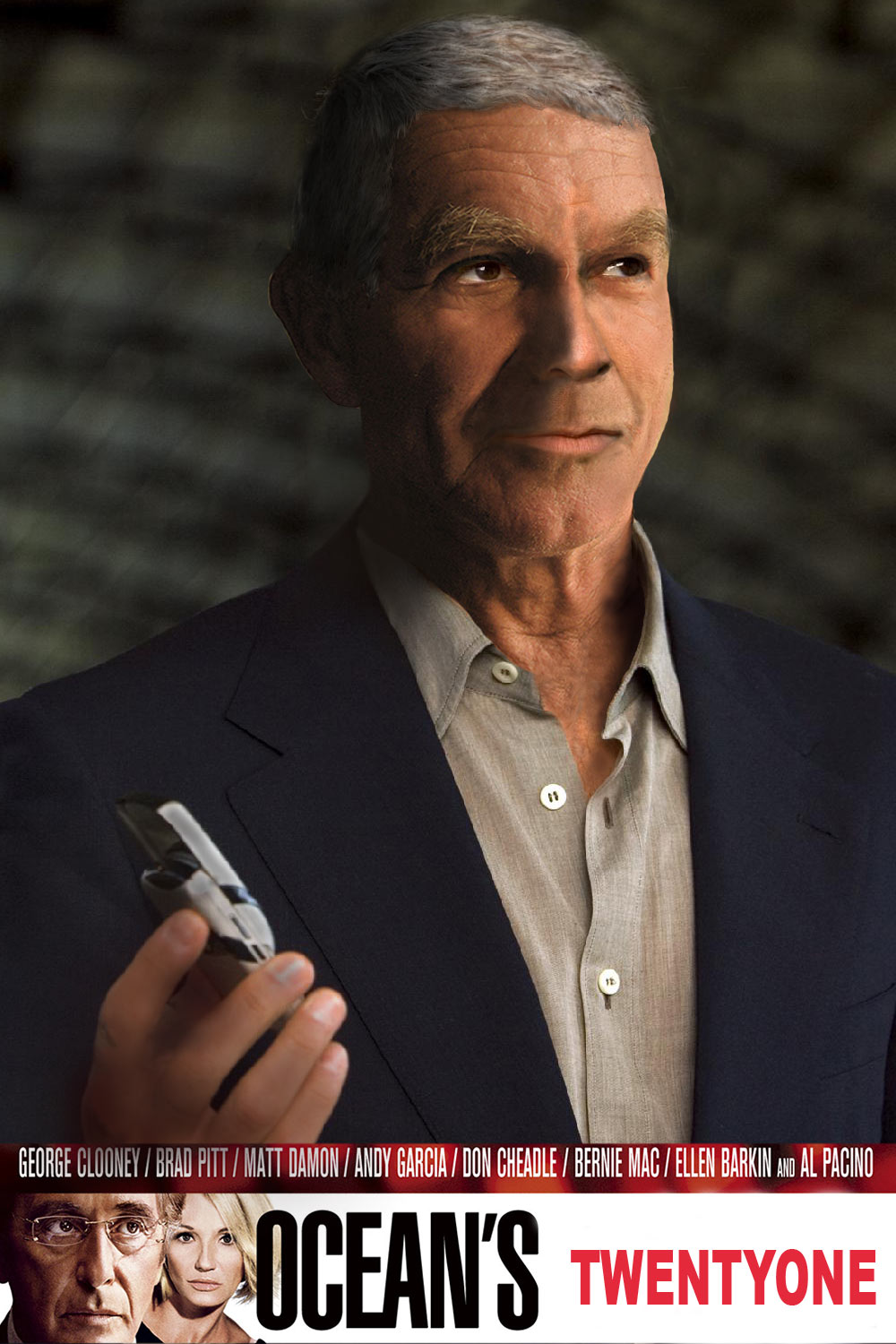 Photoshop Design by Onepixel for DesignCrowd (Community Contests) | Design #8948475