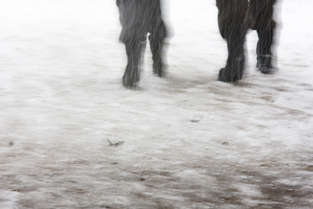 Photography by Stadsman for DesignCrowd (Community Contests) | Design #8948144