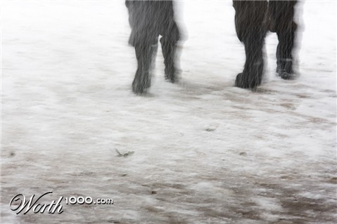 Photography by Stadsman