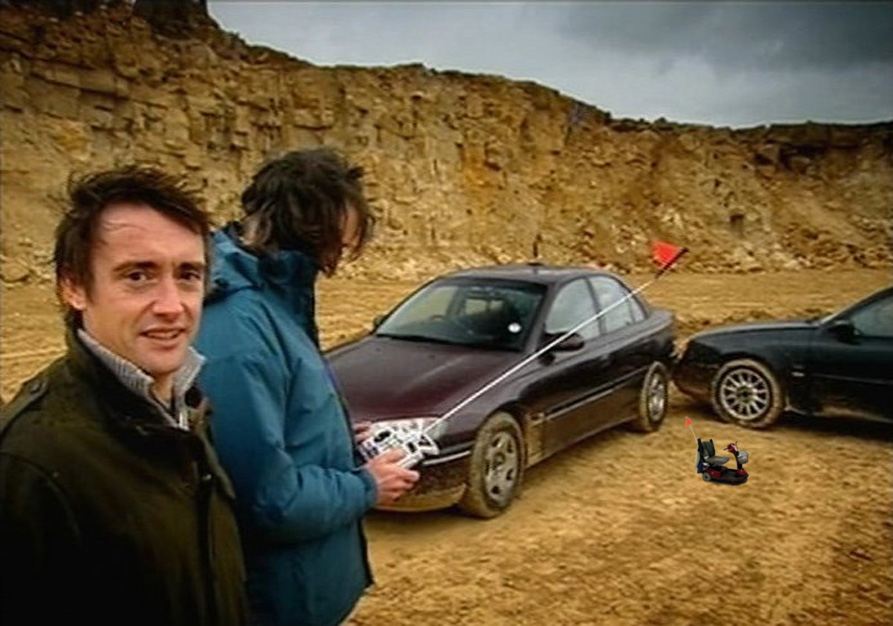 Photoshop Design by bovea1 for DesignCrowd (Community Contests) | Design #8946633