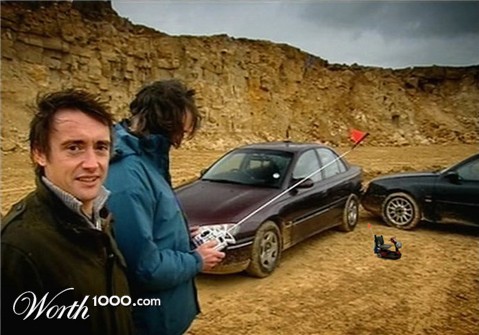 Photoshop Design by bovea1