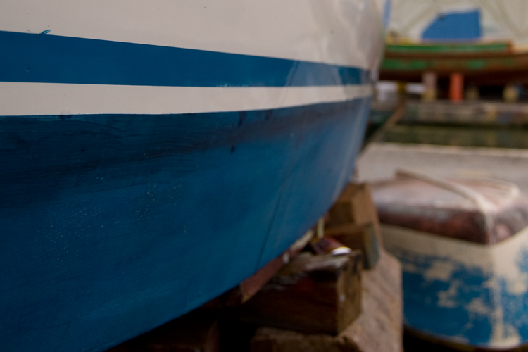 Photography by dcaruana for DesignCrowd (Community Contests) | Design #8946692