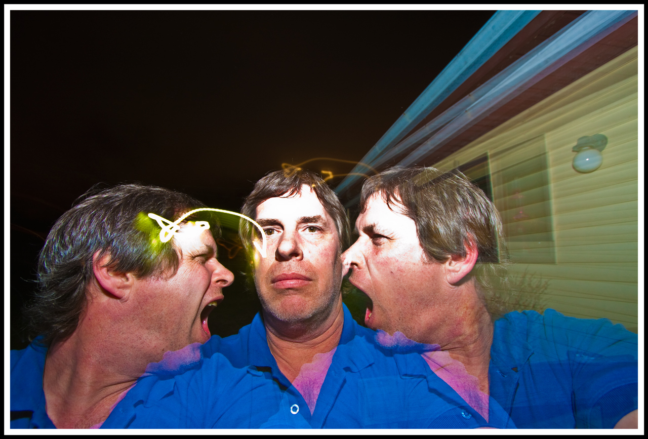 Photographie par ama168 pour DesignCrowd (Community Contests) | Design #8947762