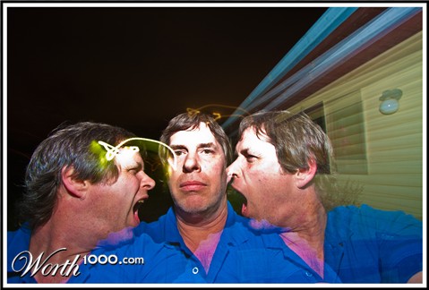 Photography by ama168