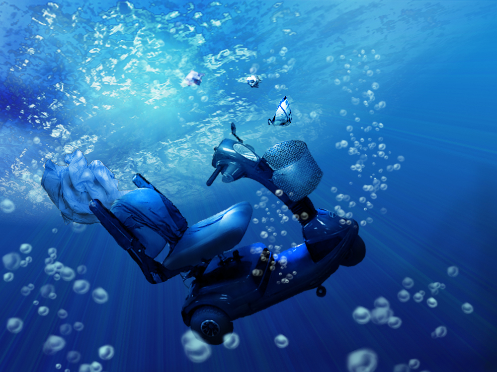 Photoshop Design by jhuert7 for DesignCrowd (Community Contests) | Design #8946641