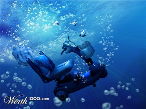 Photoshop Design by jhuert7
